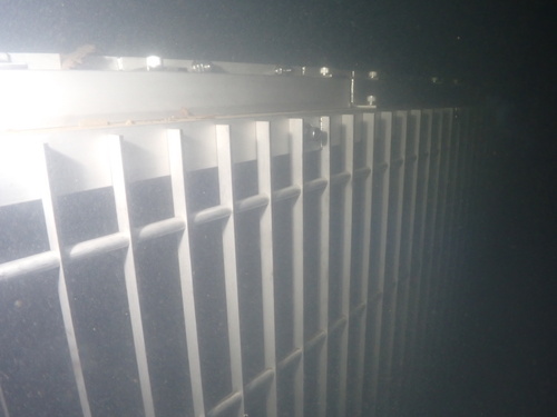 機械器具設置工事