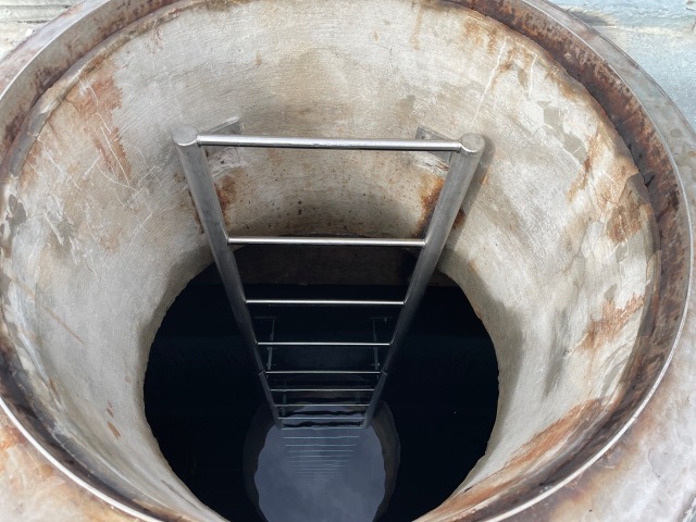 機械器具設置工事