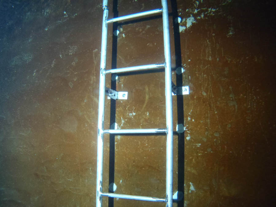 機械器具設置工事